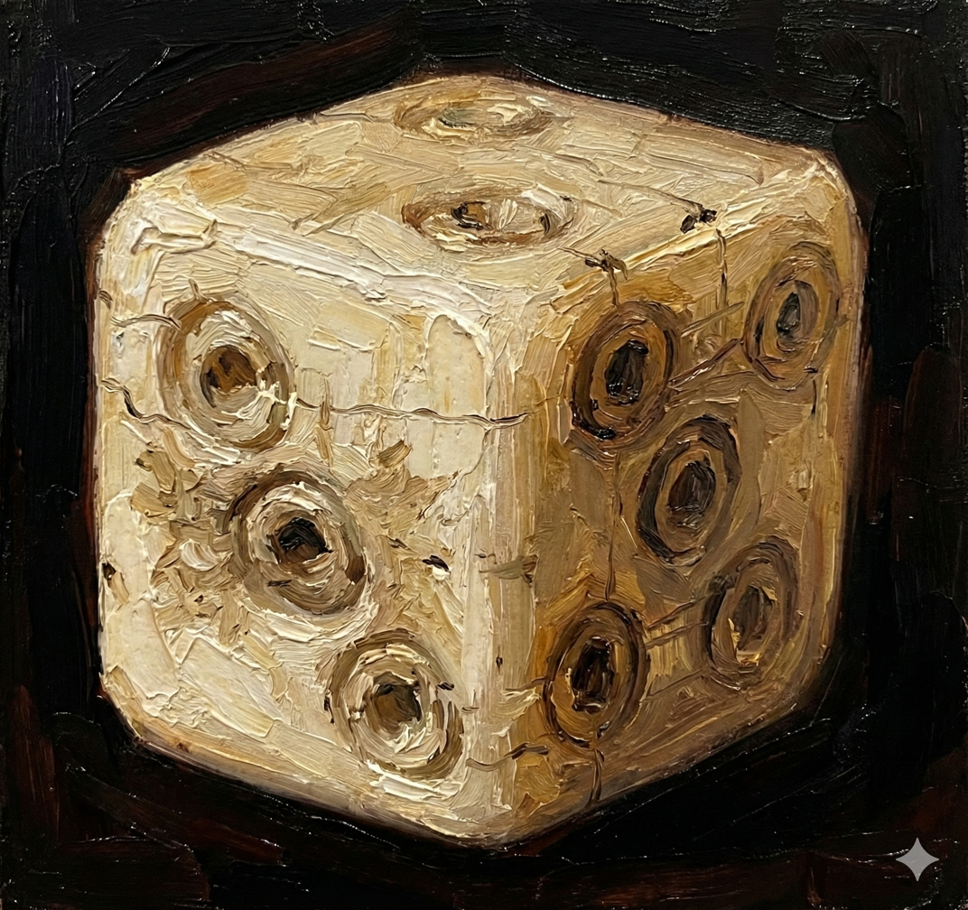 Dice Lineage